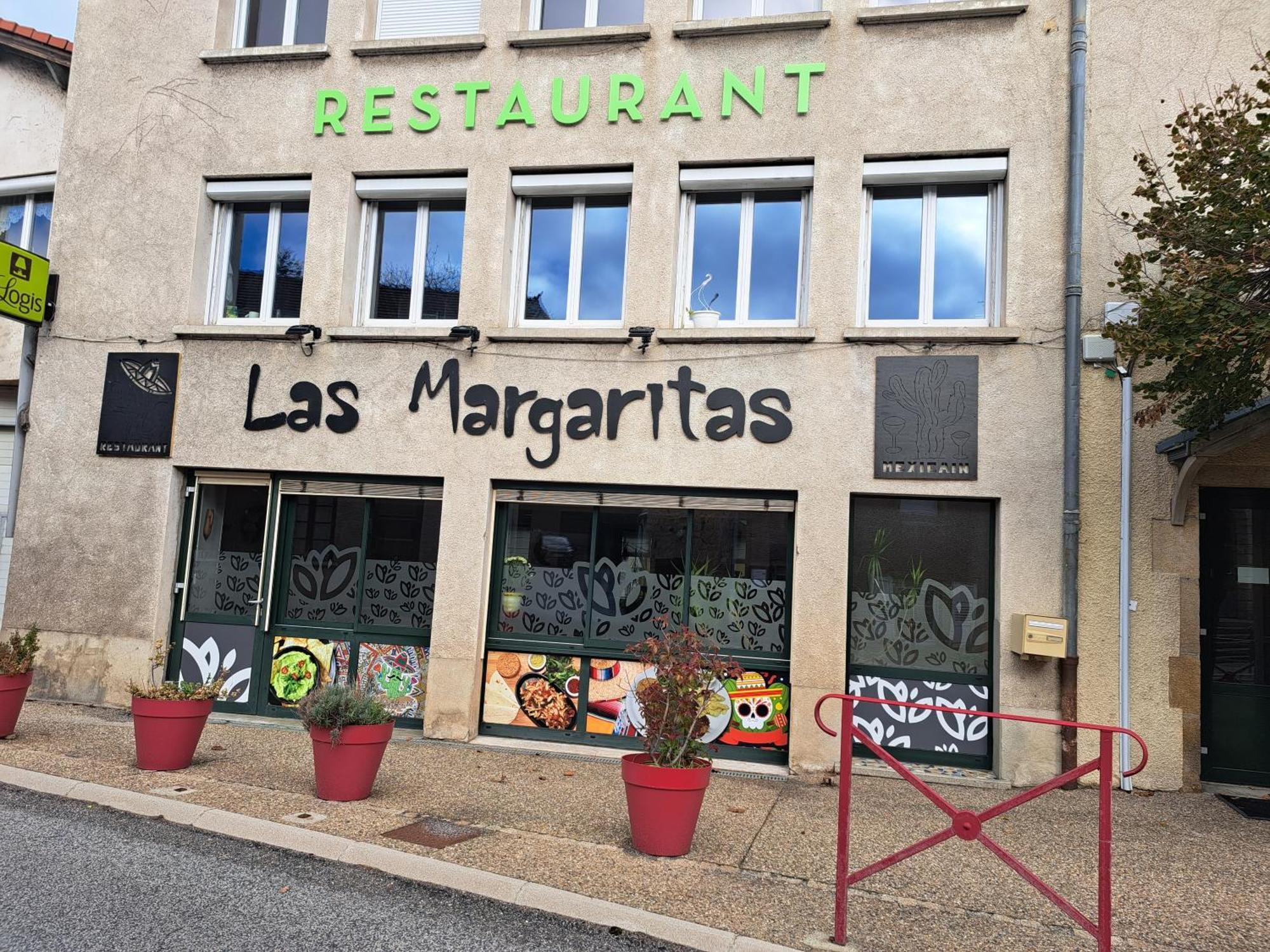 Hotel Le Barriol Saint-Julien-Chapteuil Zewnętrze zdjęcie